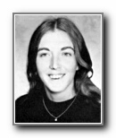 Laura Webb: class of 1976, Norte Del Rio High School, Sacramento, CA.